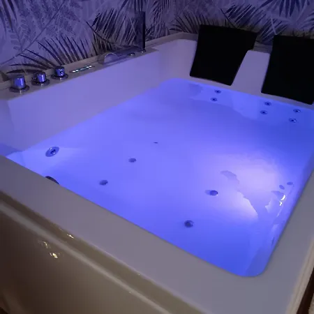 Casa Petri * パレルモ