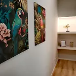 Kalos Apartment